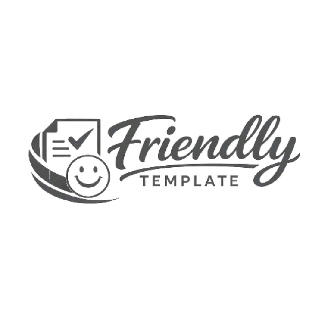 friendly