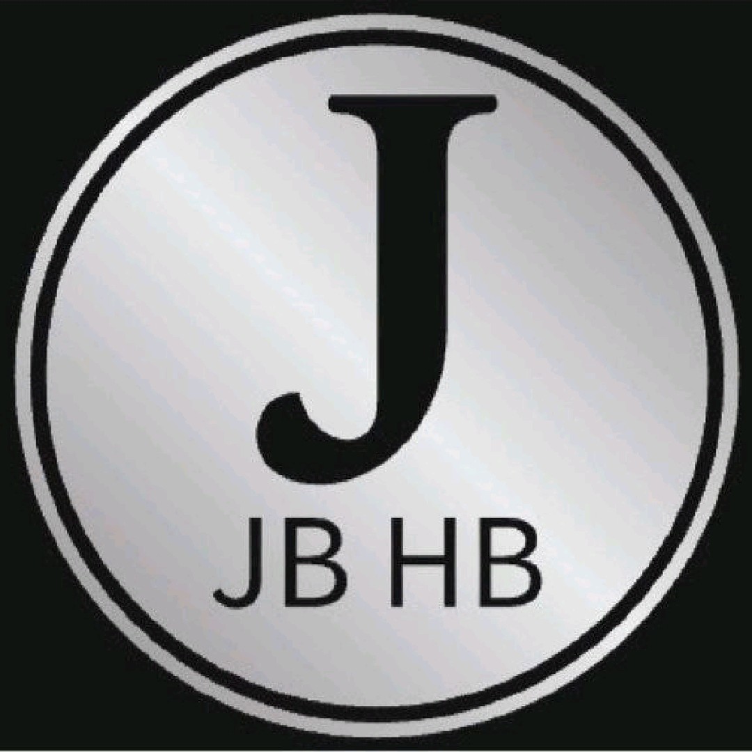 JB HB 