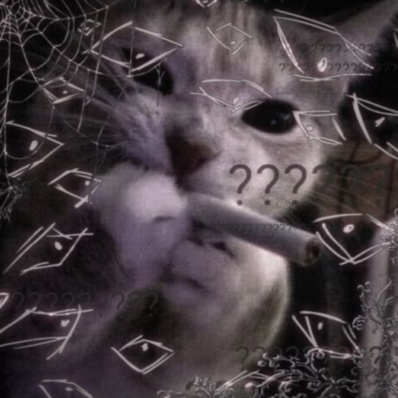 ⛧𝔏𝔬𝔰𝔱 𝔰𝔱𝔞𝔯⛧
