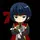 勇輝ISSAY