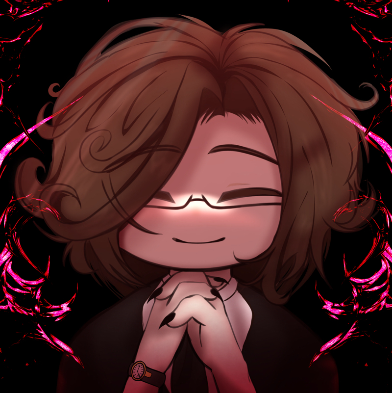 ☻𝕯𝖊𝖇𝖇𝖎𝖊.𝕬.𝖁.☻