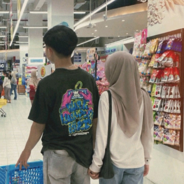 Pangz
