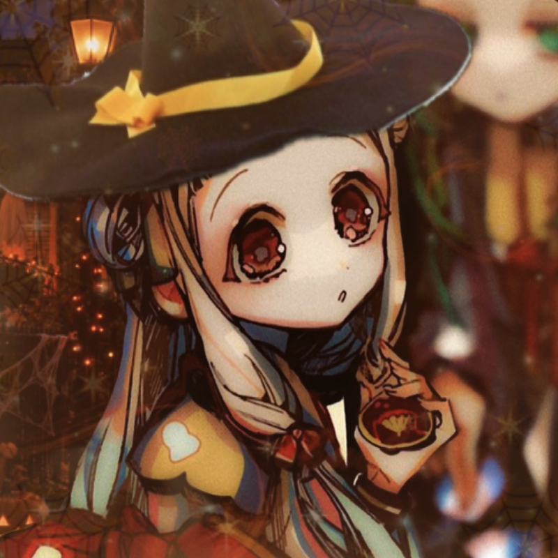 ꧁𝑴𝒐𝒕𝒐𝒌𝒐꧂「👻🎃」