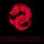 Dragon Fighter 