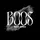 BOSS Music