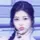 엱˚⋆୨୧˚(접/솥 아주 조금 함