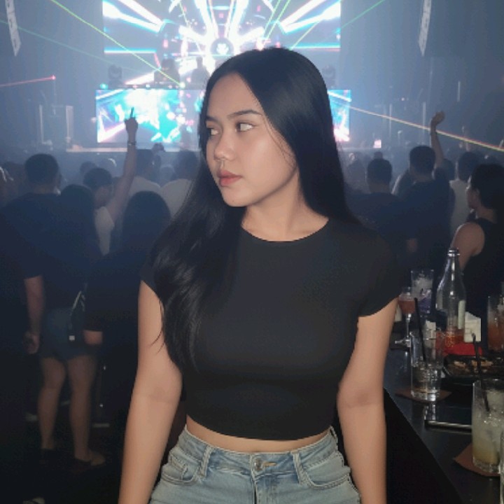 Andiraaaaa[LDR]