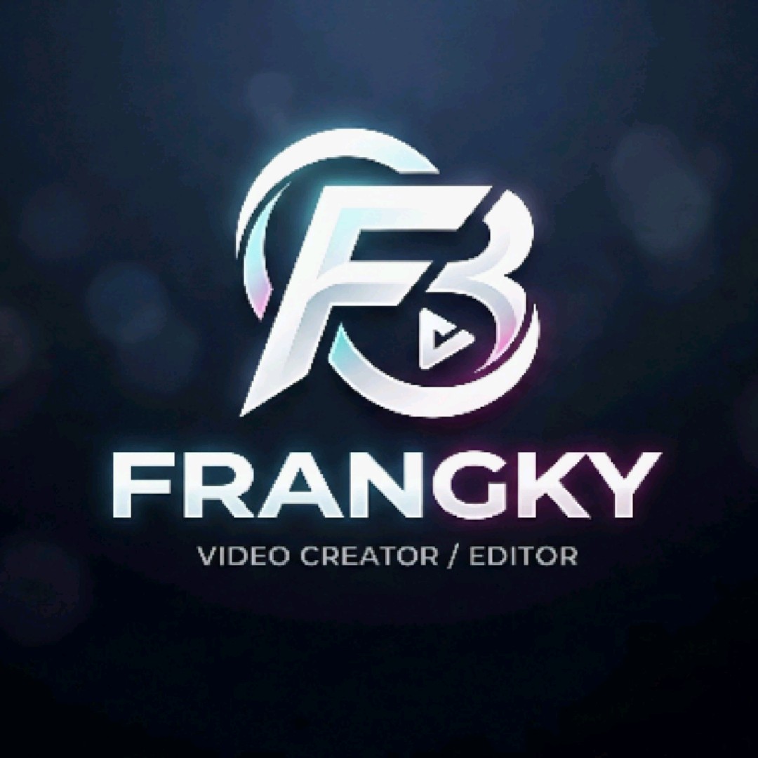 FRANGKY🤖🎶(LDR)