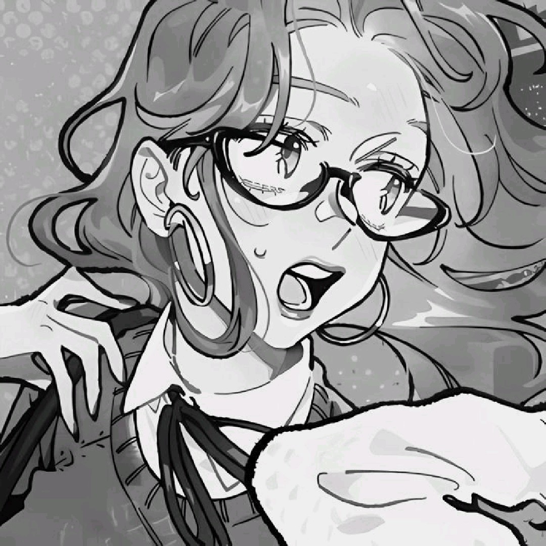 ꒰꒰🅝⃞𖹭ᥕ⵿a ( 𝐉 )✿⃘ 