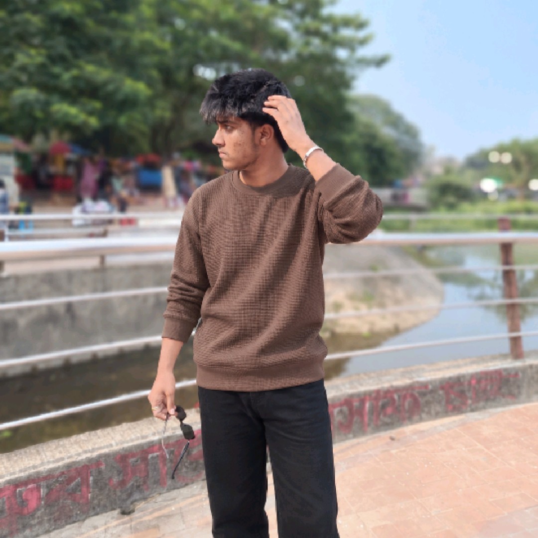 𝑯𝒊𝒕𝒍𝒂𝒓⚰️