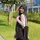 stuffby.imey [RACA]
