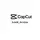 ZainM_Ibrahim