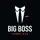 bigboss