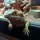  THAT LIZARD GUYS 🦎