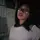Gennylyn