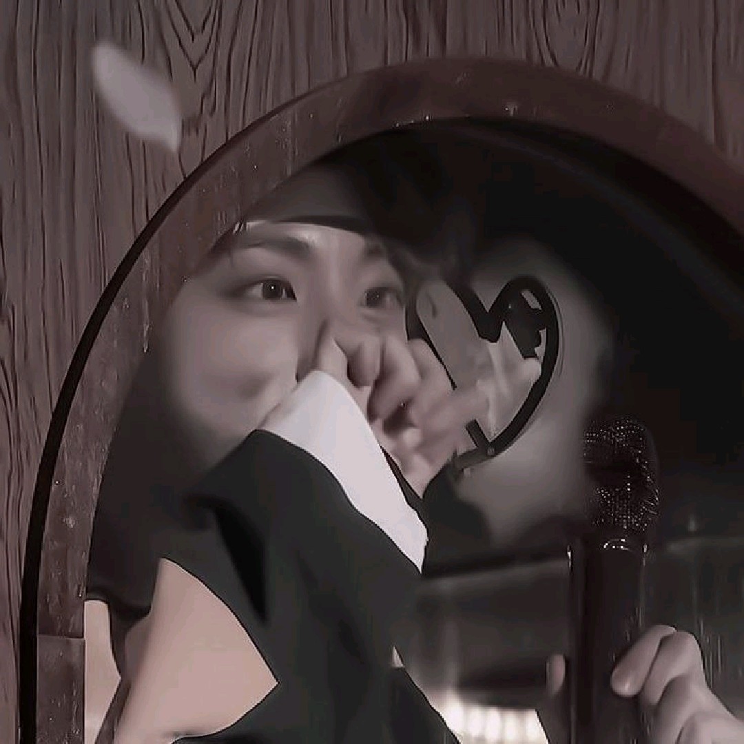 heartbeat
