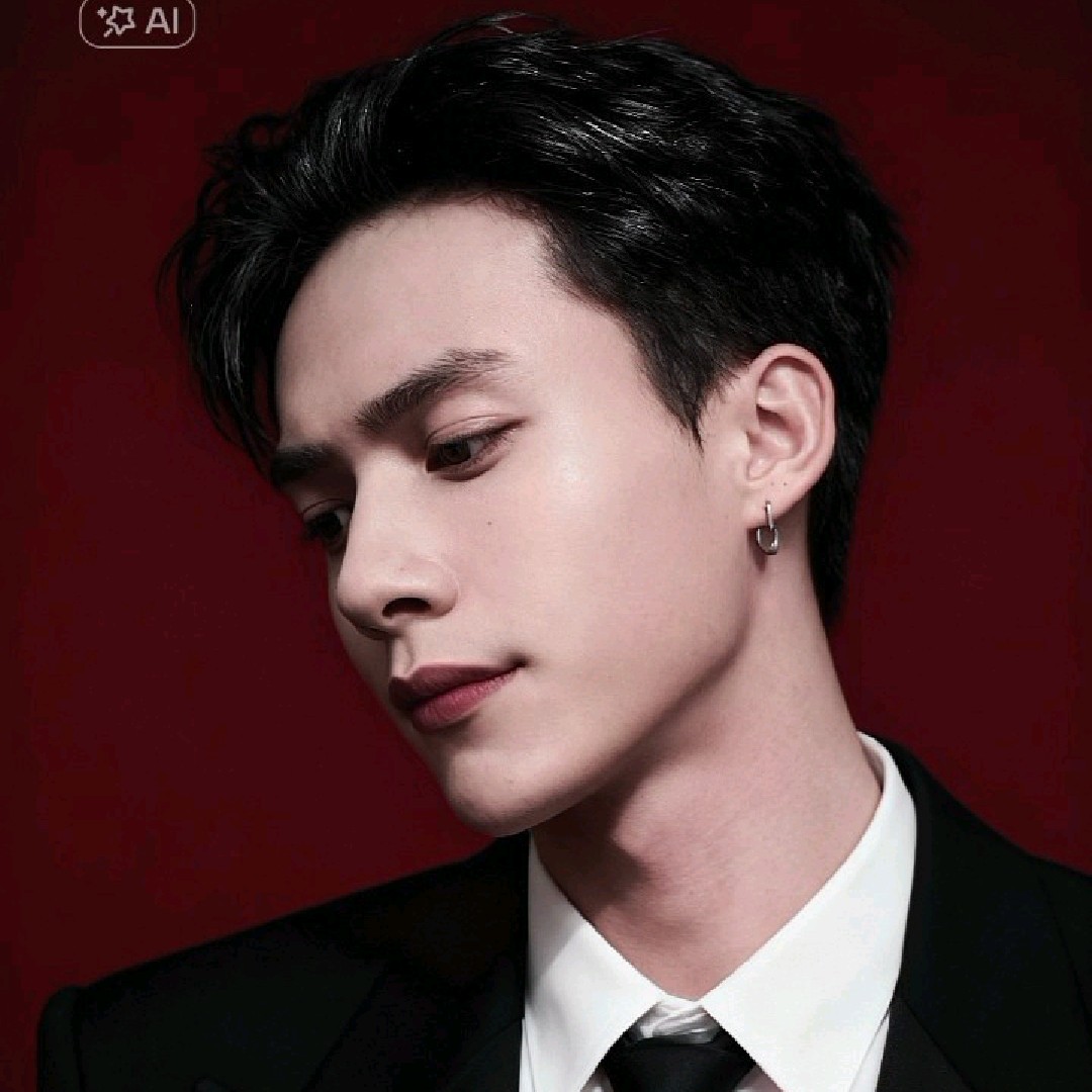  ๛Minh Thuận 83ខ្មែ