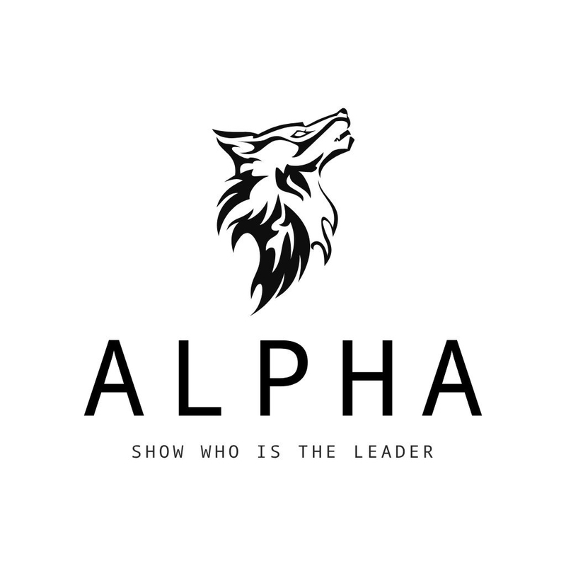 Aplha Editors