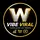 Vibe Viral