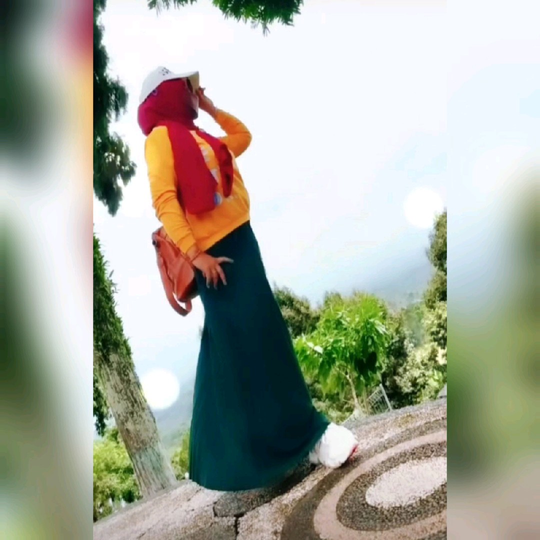 𝐒~𝐁𝐄𝐑𝐋𝐘𝐀𝐍𝐀❣