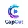 capcut-lab 112211