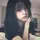 Ahyeonjungpsycho 