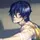 ShiKo