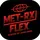OfficialMETRx