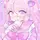 anime_girly!