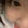 decgirl22✯✯[INA]