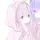 か の ん