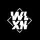 WLXNGNK [A11]