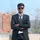 Abhay kumar Yadav