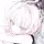 なぎさ