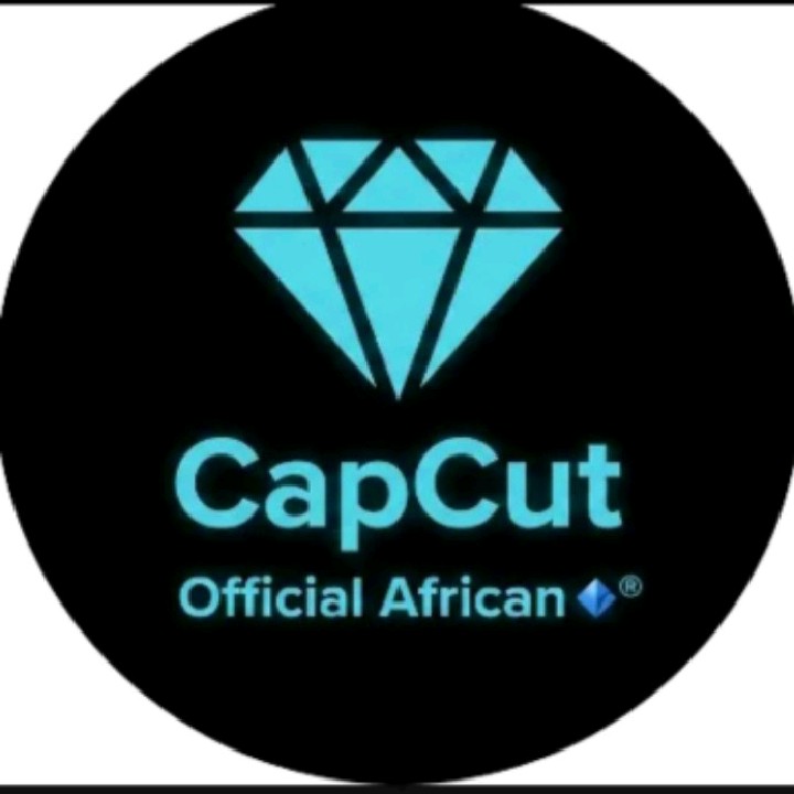 CapCut ᴼᶠᶠᶦᶜᶦᵃˡ ᴬᶠʳ 