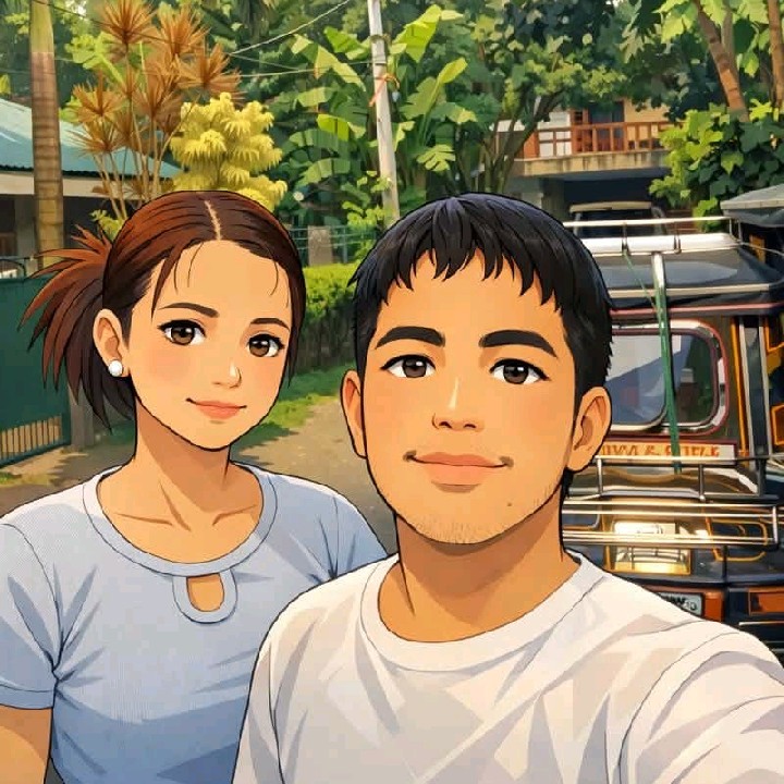 kauntos editor