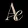 Aesthetify.id