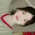 Thuy Kieu