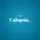 calopsia_