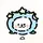 nữ ᶻ 𝗓 𐰁 .ᐟ