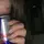 Redbull suchti <3 