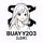 Buayy203 [LDR]