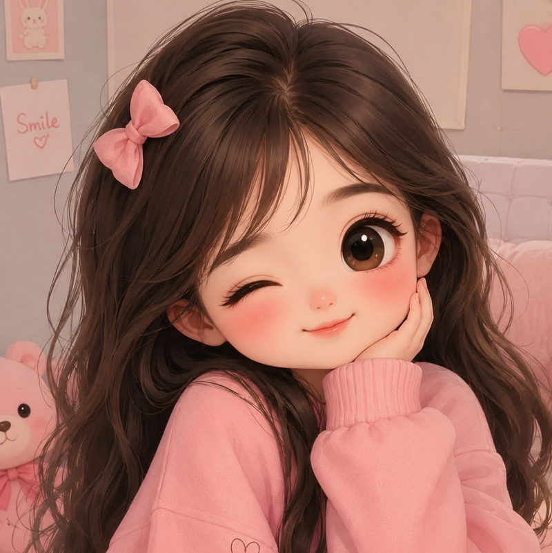 Margaret🎀💗🥀