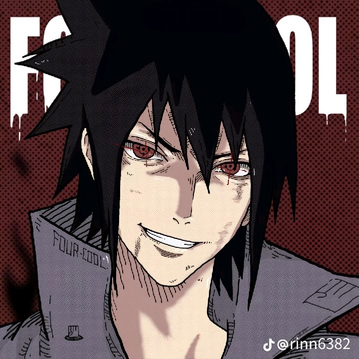 DIDA_KUN (HM) 