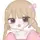 う る