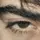 damzzzzz_[INA]