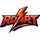 ROART⚡️