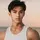 [MU]JAY