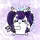 𝙆𝙖𝙯𝙚 | 風 𖦹 