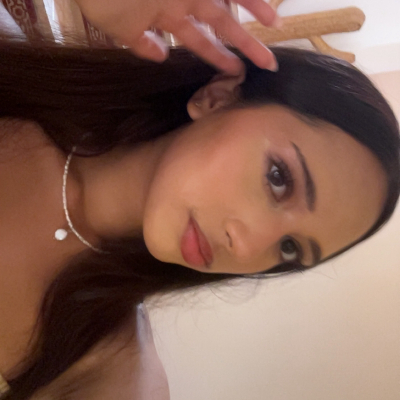𝐫𝐢𝐫𝐢